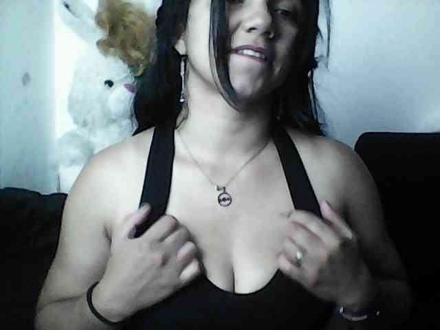 XiomaraSmith4
