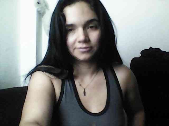 XiomaraSmith4 webcam