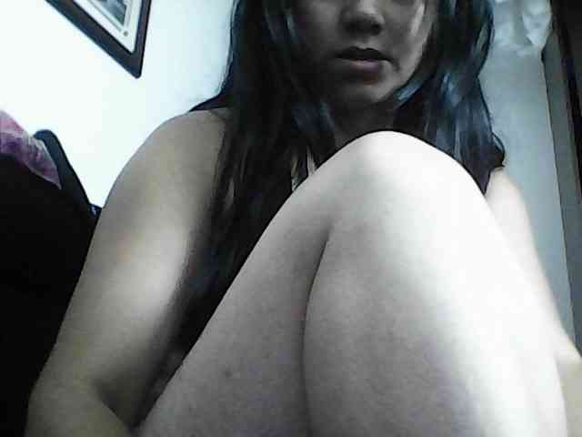 XiomaraSmith4 XiomaraSmith4