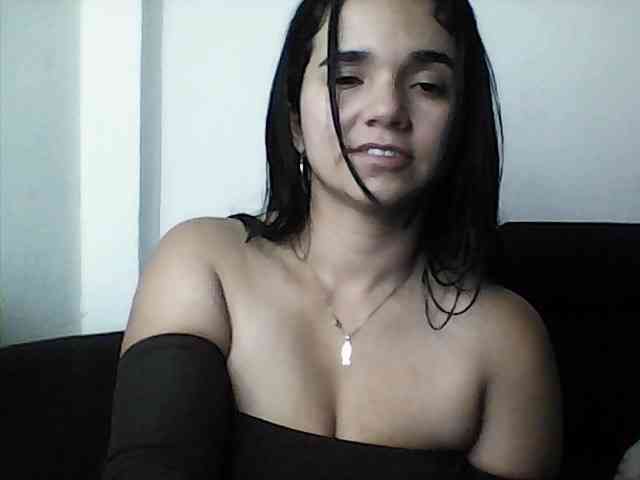 XiomaraSmith4