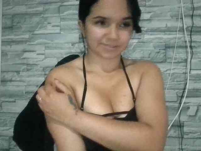 XiomaraSmith4 XiomaraSmith4