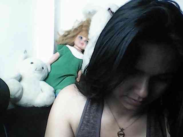 XiomaraSmith4