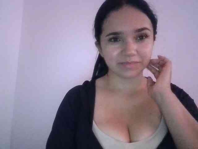 XiomaraSmith4