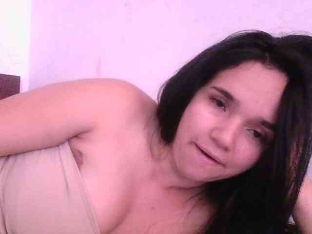 XiomaraSmith4