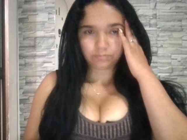 XiomaraSmith4
