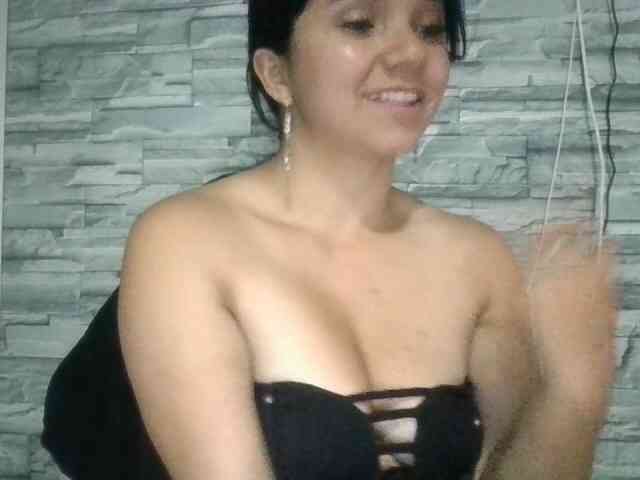 XiomaraSmith4 webcam