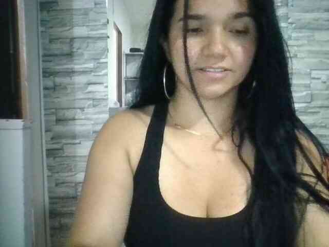 XiomaraSmith4
