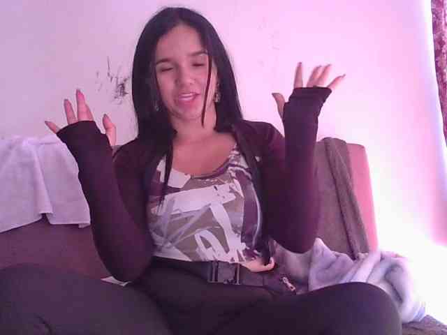XiomaraSmith4