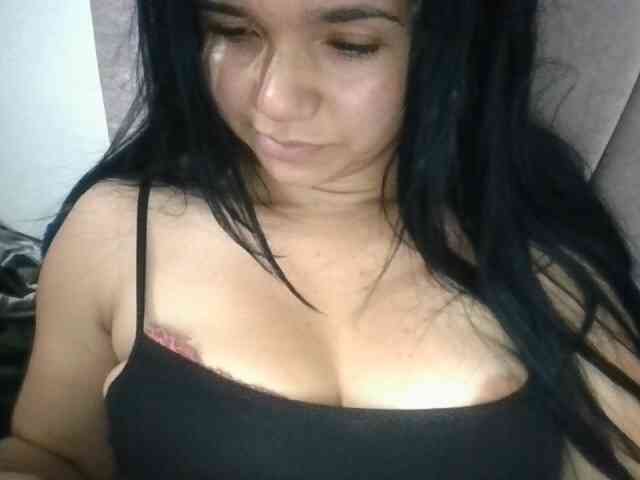 XiomaraSmith4