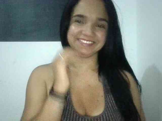 XiomaraSmith4 webcam