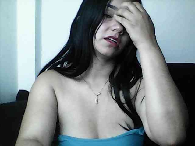 XiomaraSmith4 webcam