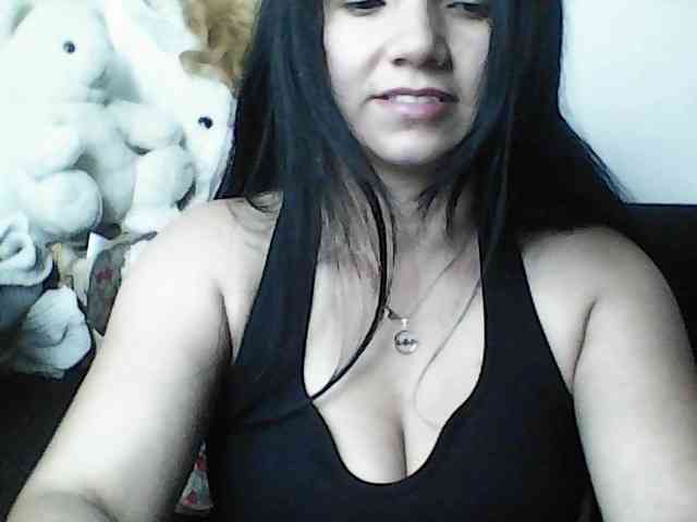 XiomaraSmith4