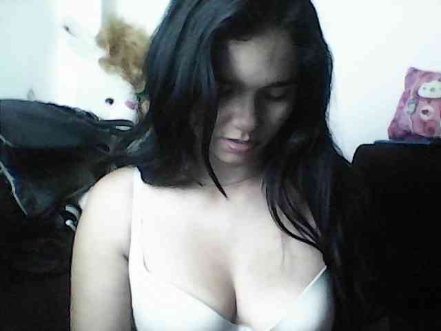 XiomaraSmith4 XiomaraSmith4
