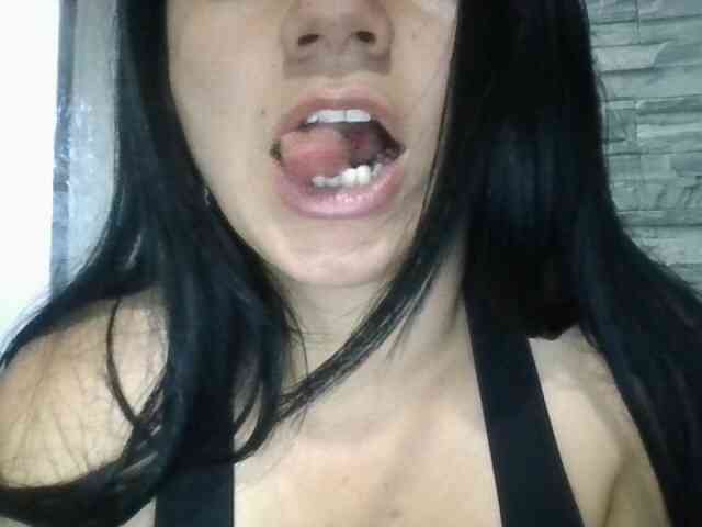 XiomaraSmith4 webcam