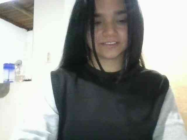 XiomaraSmith4 XiomaraSmith4