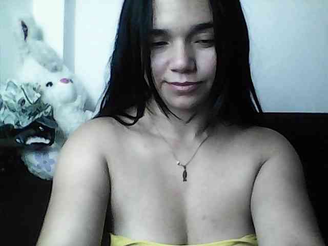 XiomaraSmith4 webcam
