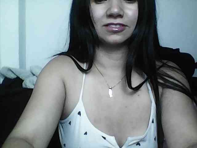 XiomaraSmith4 webcam