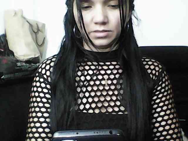 XiomaraSmith4 webcam