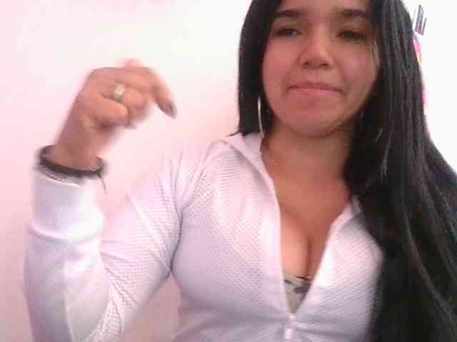 XiomaraSmith4