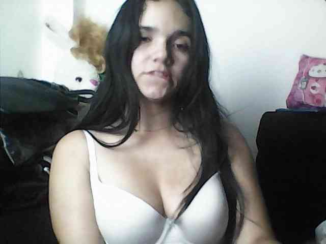 XiomaraSmith4 XiomaraSmith4