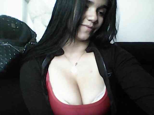 XiomaraSmith4 webcam