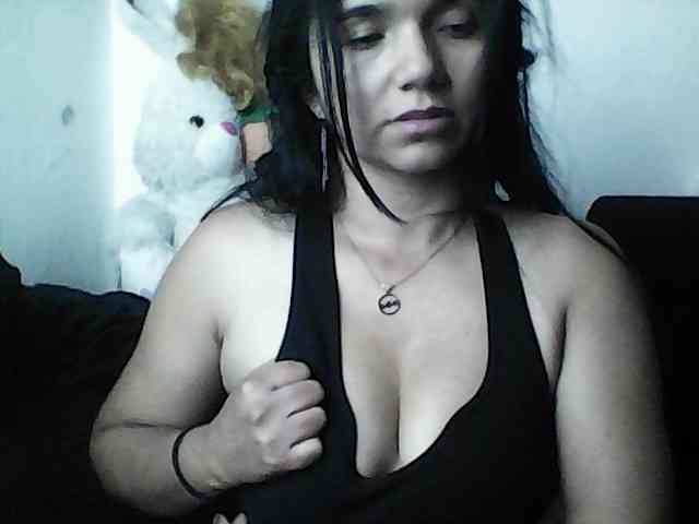 XiomaraSmith4 webcam
