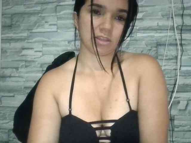 XiomaraSmith4