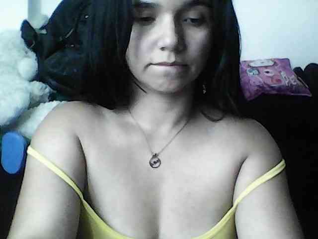 XiomaraSmith4 webcam