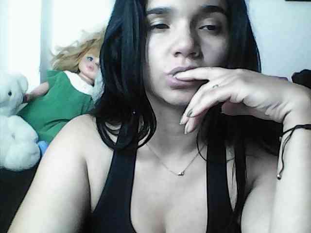 XiomaraSmith4 webcam