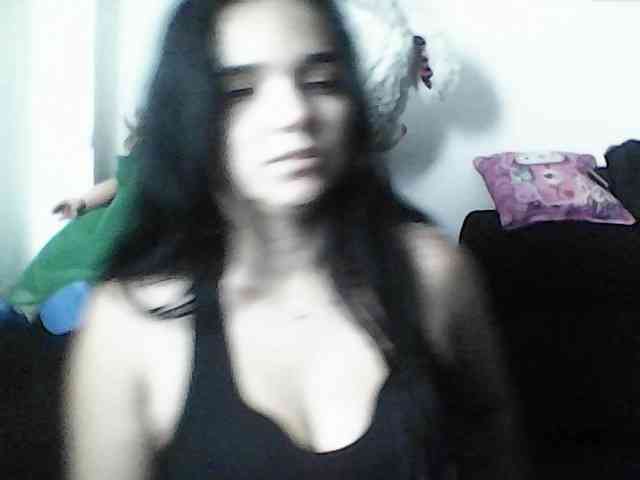 XiomaraSmith4 webcam