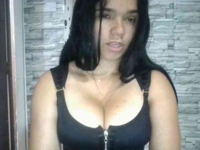XiomaraSmith4