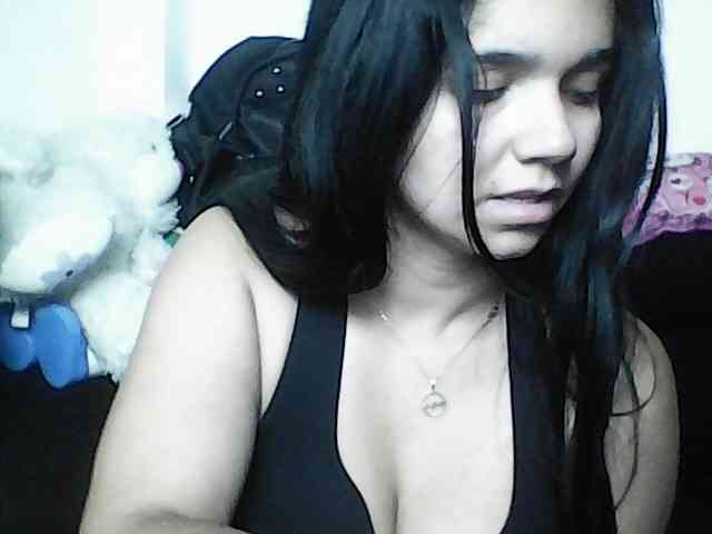 XiomaraSmith4