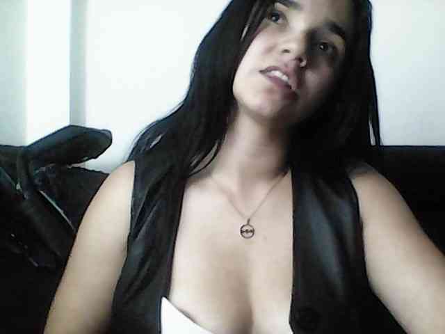 XiomaraSmith4