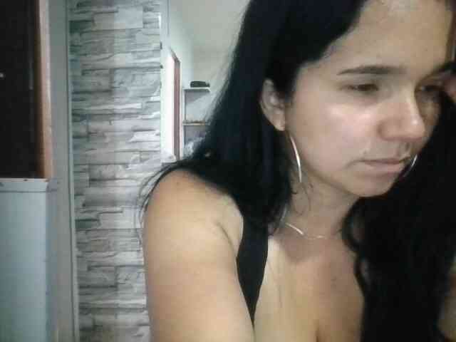 XiomaraSmith4