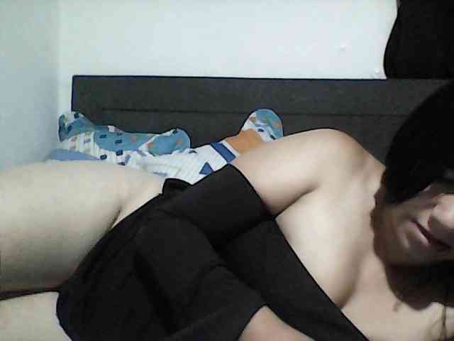 XiomaraSmith4 webcam