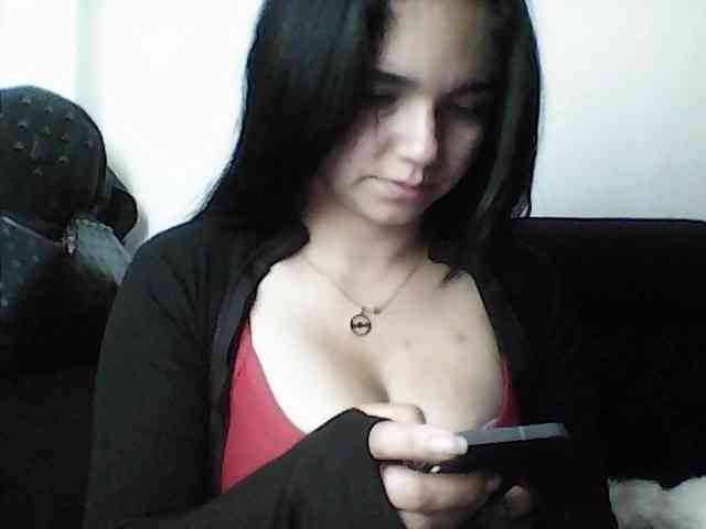 XiomaraSmith4 XiomaraSmith4