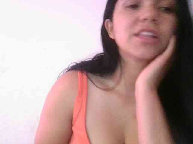 XiomaraSmith4 webcam