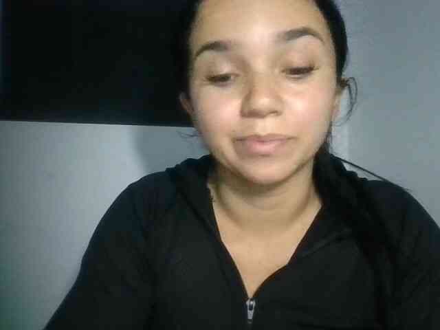 XiomaraSmith4