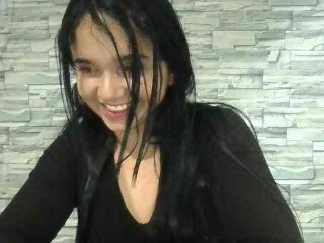 XiomaraSmith4