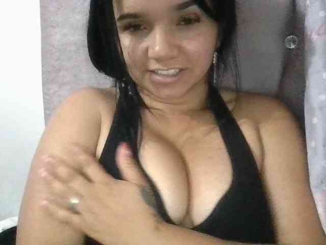 XiomaraSmith4