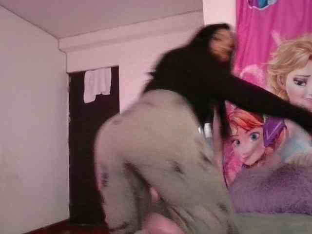 XiomaraSmith4