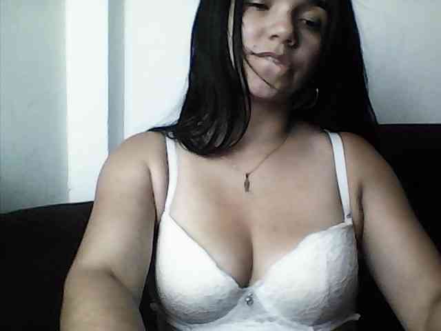 XiomaraSmith4