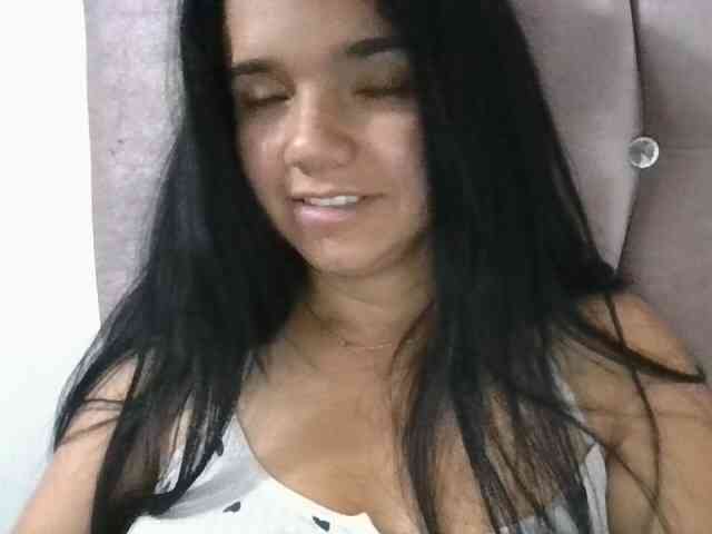XiomaraSmith4