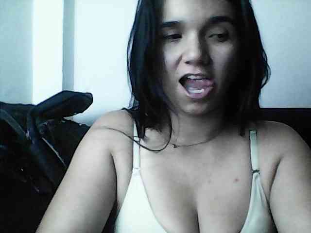 XiomaraSmith4 webcam