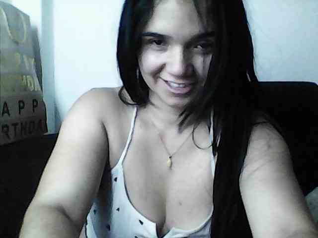 XiomaraSmith4 webcam