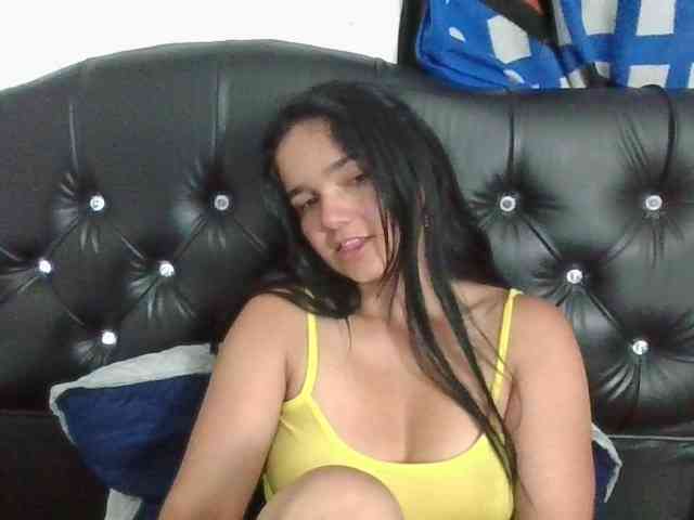 XiomaraSmith4