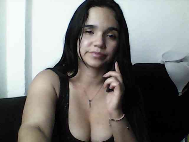 XiomaraSmith4