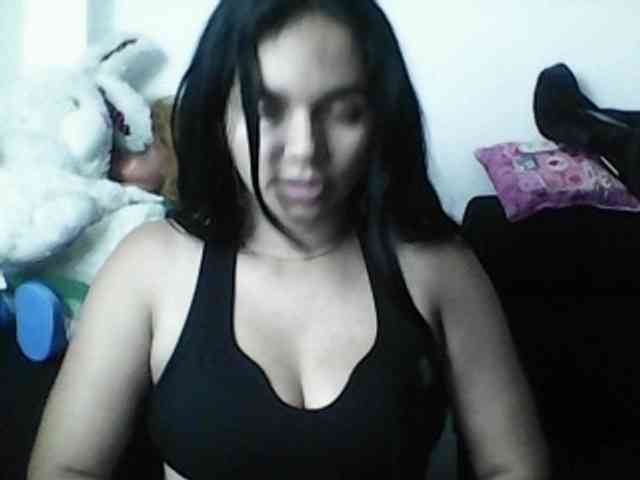 XiomaraSmith4 webcam