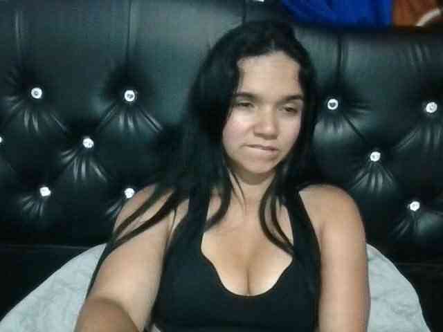 XiomaraSmith4 webcam