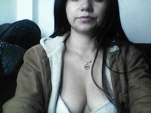 XiomaraSmith4 webcam